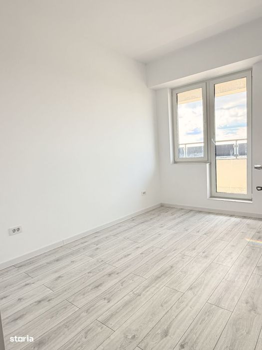4 camere | Galata | Penthouse | dressing |