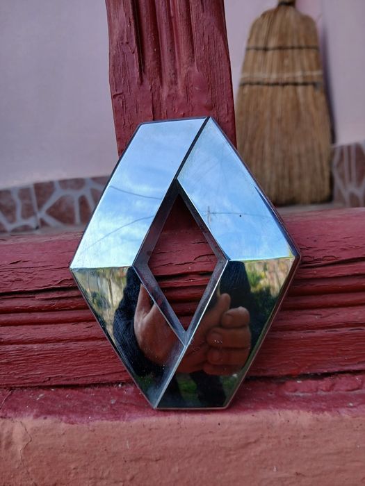 Piese renault clio 4 2016