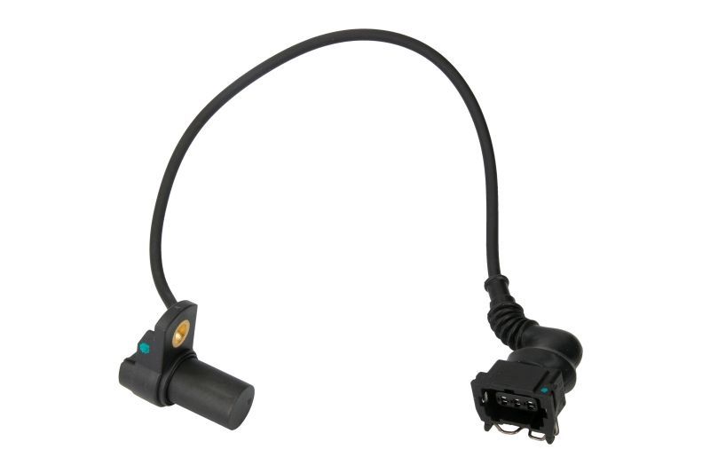 Дпрв BMW м50 boch