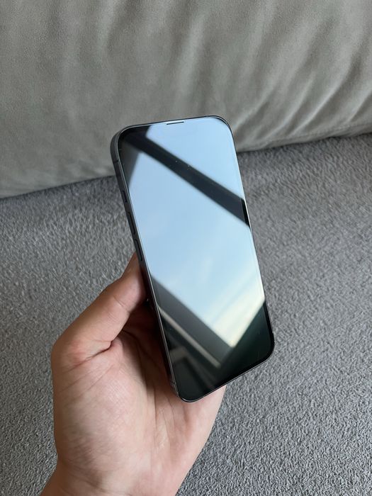 Iphone 13 pro продам