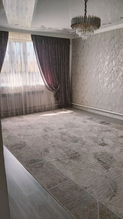 Продам срочноооо