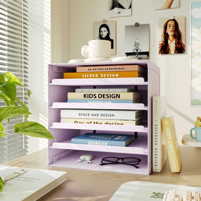 Organayzer/Kartoteka dokumentlar uchun/ Органайзер для документа/OPTOM