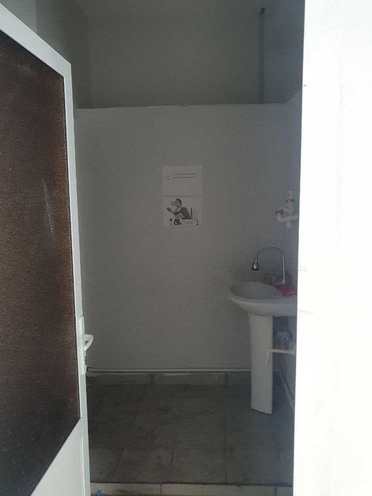 Офис/Учебный центр / Магазин  200м2 ТТЗ (9011)