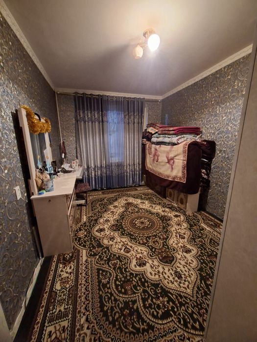 Квартира 9мкр локация энг топ жой