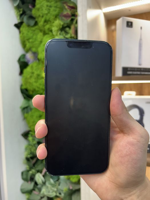 Айфон 14 есим продам срочно!!!