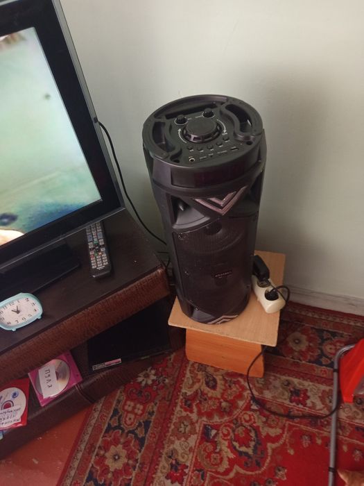 Продам продам продам