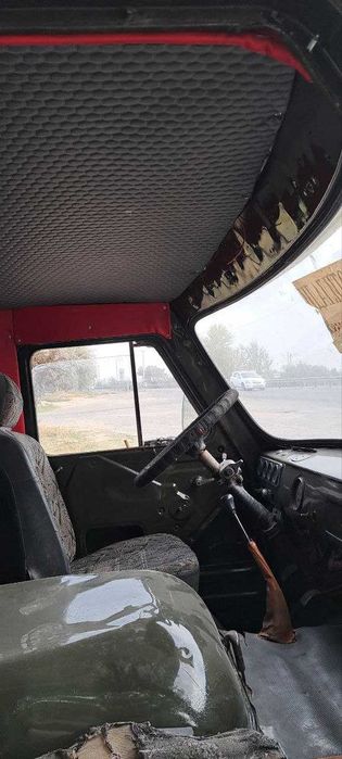 Увазик сотилади 1984й