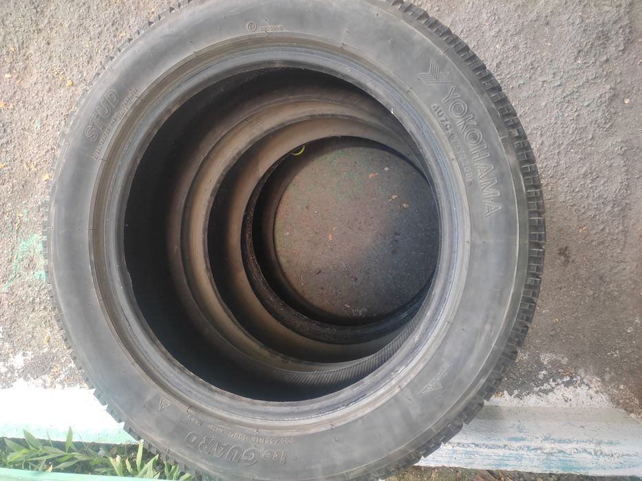 Балоны на 18.        .