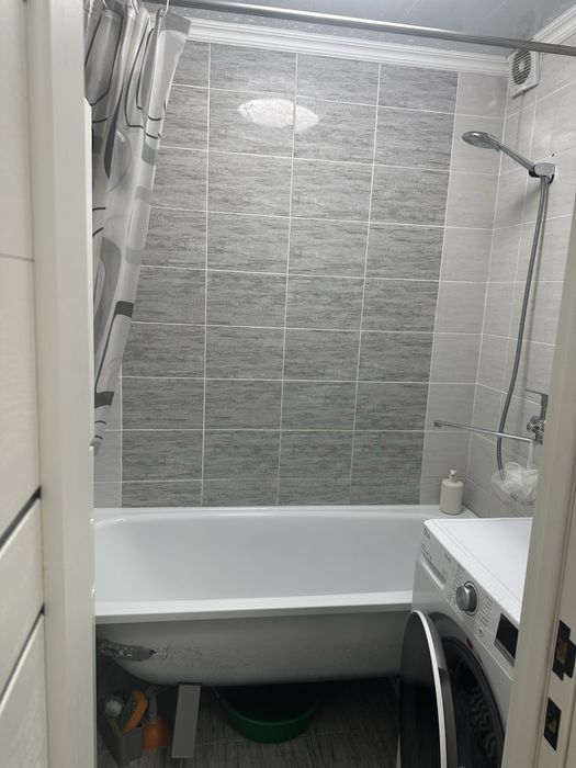 Продается 1 комнатная квартира