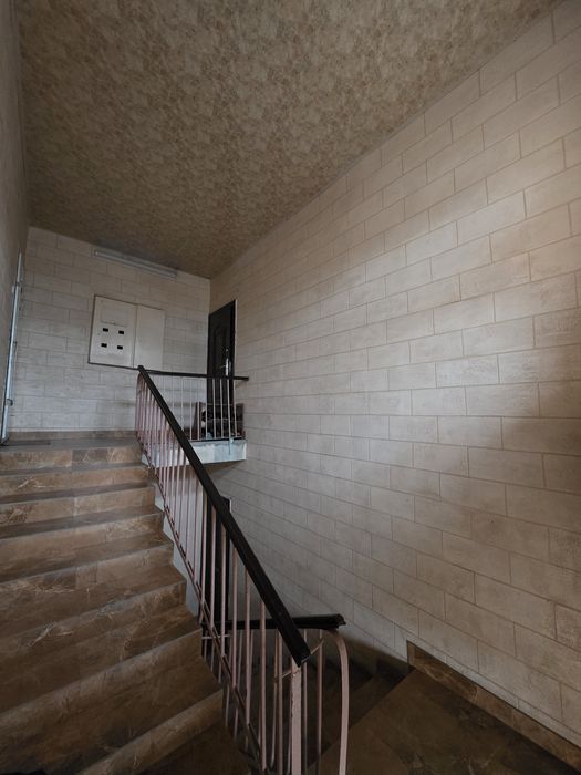 Срочно Кора Камич 2/4   4-Хона