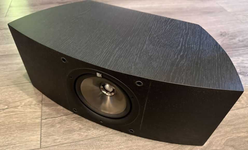 Продавам централна колона KEF iQ2c
