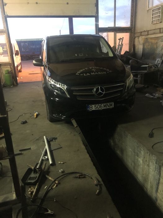 Sisteme climatizare si friguri auto