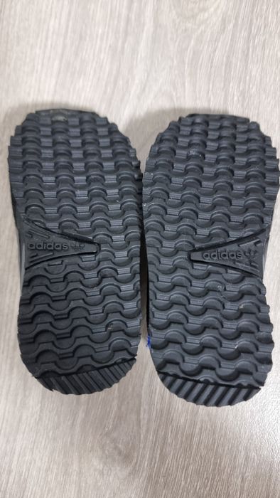 Încălțăminte Adidas copii