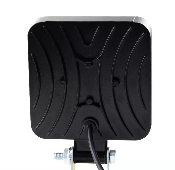 Proiectoare Led 12V - 24V 48W 16 Leduri