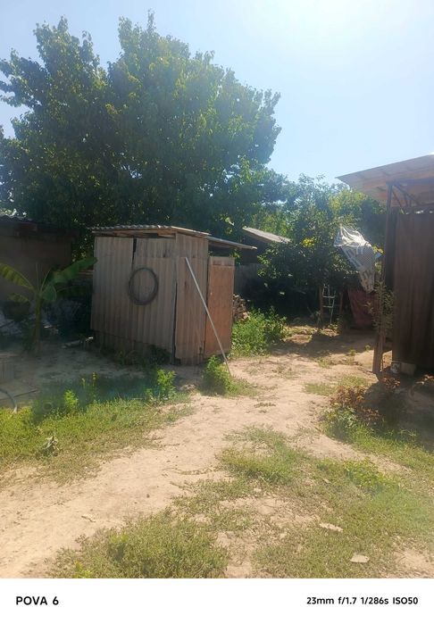 Участок продается