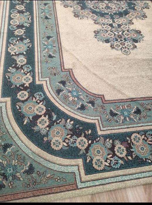 Сатылады сапалары жақсы