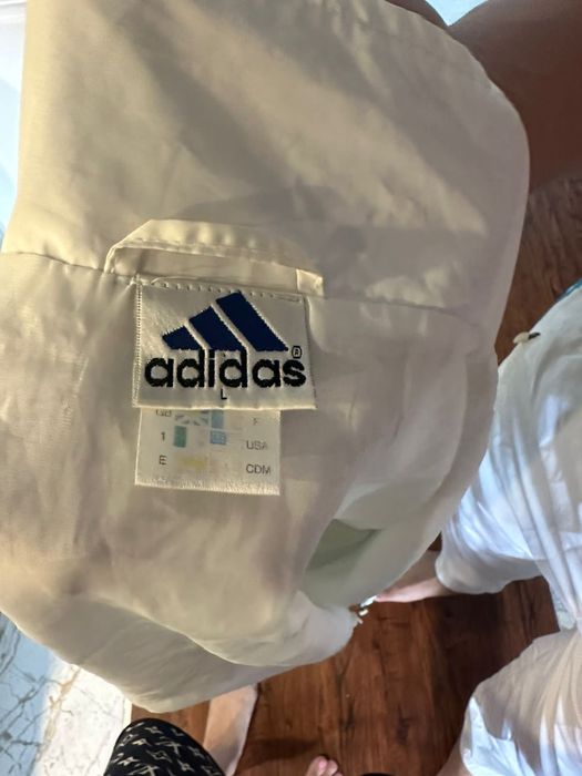 Продам Adidas original спорт костюм