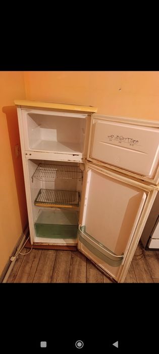 Сдам в аренду комнату