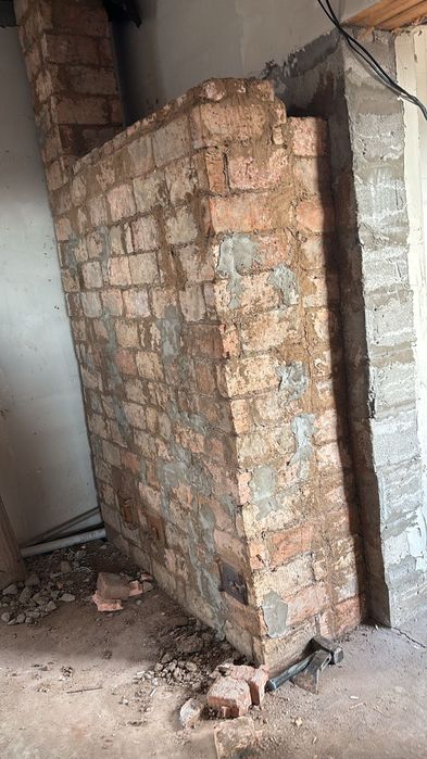 Продам частный дом