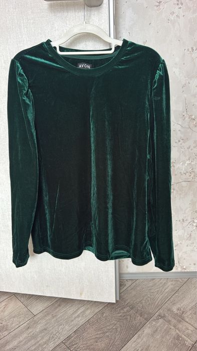 Женская одежда по 2000тг