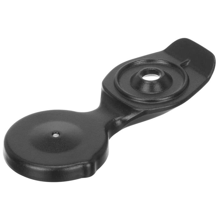 Стойка за Garmin SYNCROS XR Top Cap Computer Mount