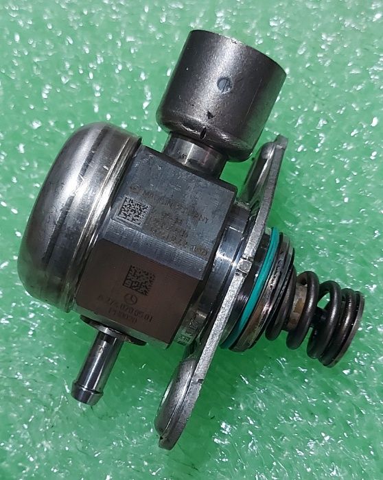 Pompa de inalta BOSCH Mercedes