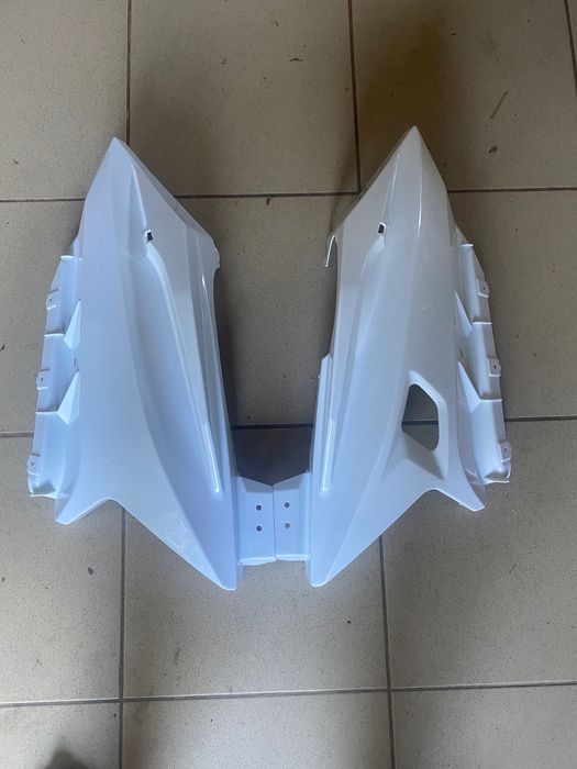 carene yamaha yzf 125 2008-2022 cele mai mici prețuri !!