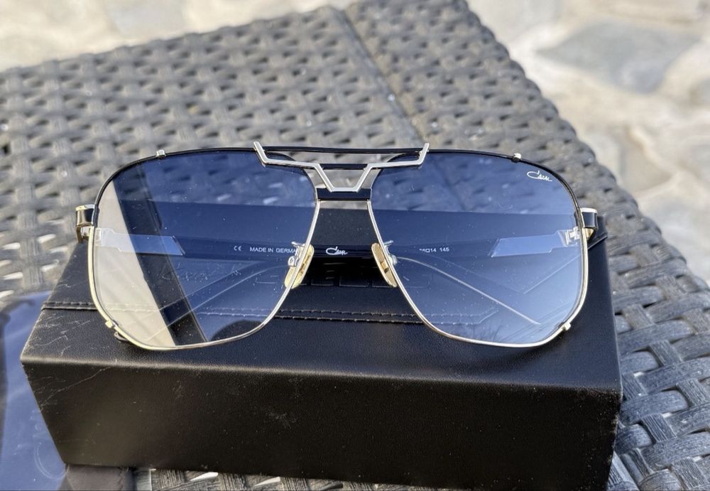 Ochelari de soare Cazal mod9090