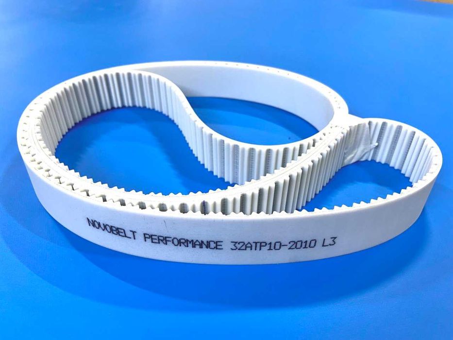 Клиновые ремни , V-tip kamarlar , Klinovoy remenlar .