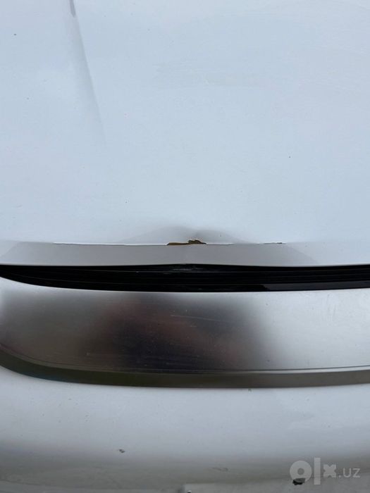 Byd song plus flagship 2022