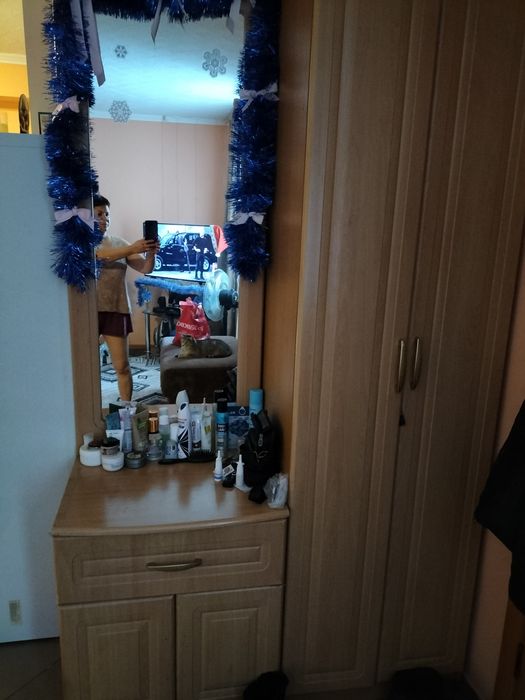 Прихожая продам ,не дорого