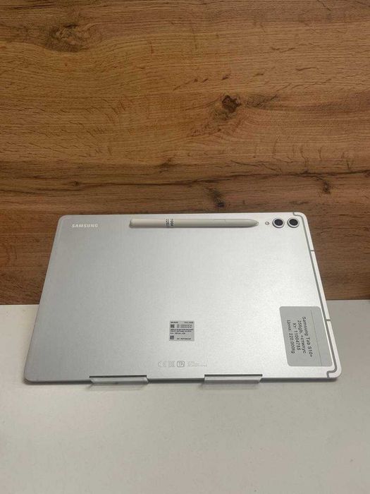 Samsung Tab S10+/kaspired/рассрочка