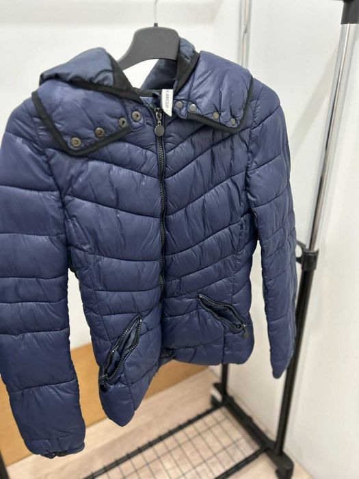 Пролетно есенни якета в добро състояние.