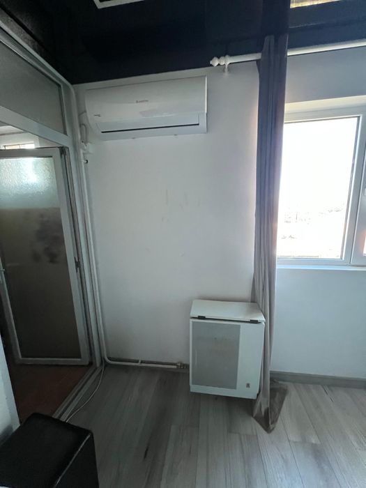 Garsoniera de vanzare