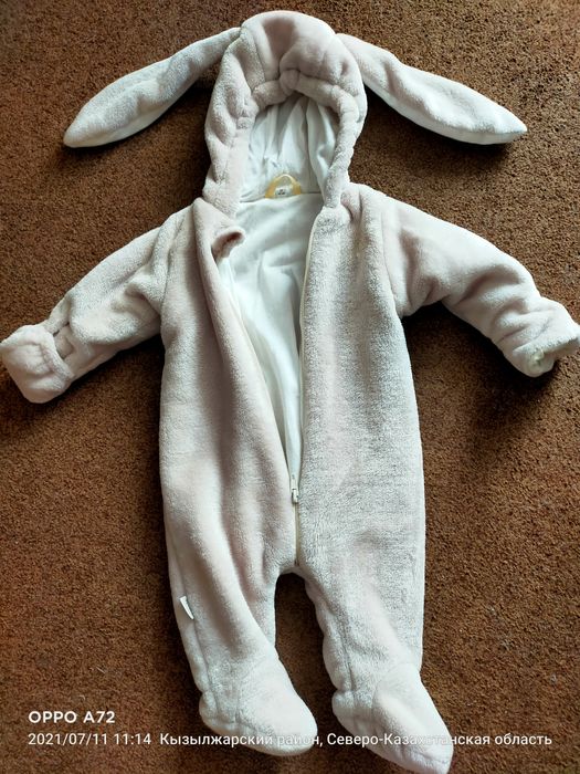 Продам всё для новорожденных