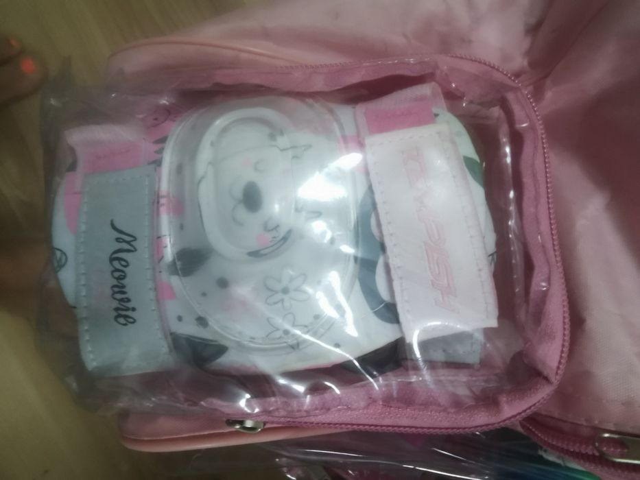 Ролери размер 29~33