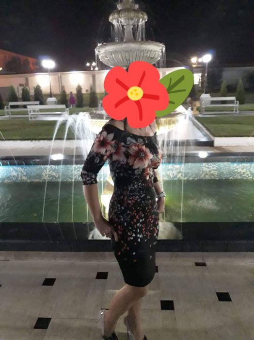 Rochii diferite modele