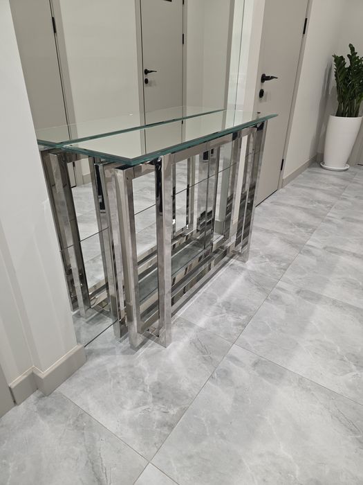 Кансол Kansol mebel