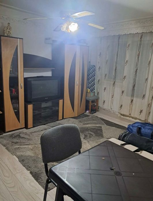 Apartament de vânzare