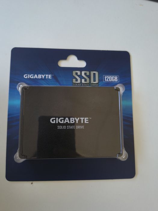 Vând PC intel i5 4590 3.3ghz ,16gb RAM DDR3, ssd 120 GB nou