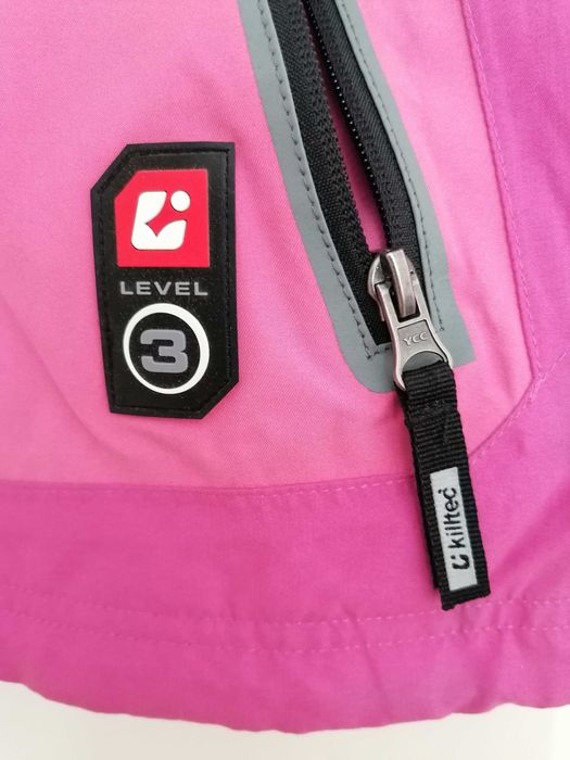 якета - дамско, мъжко и детско