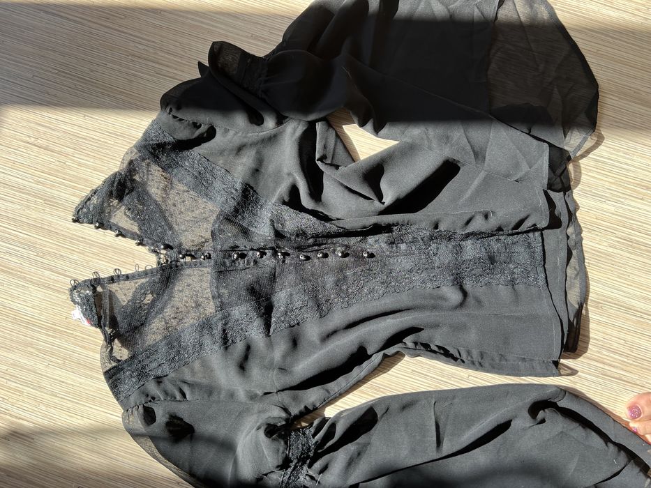 Дамски ризи - 2 модела