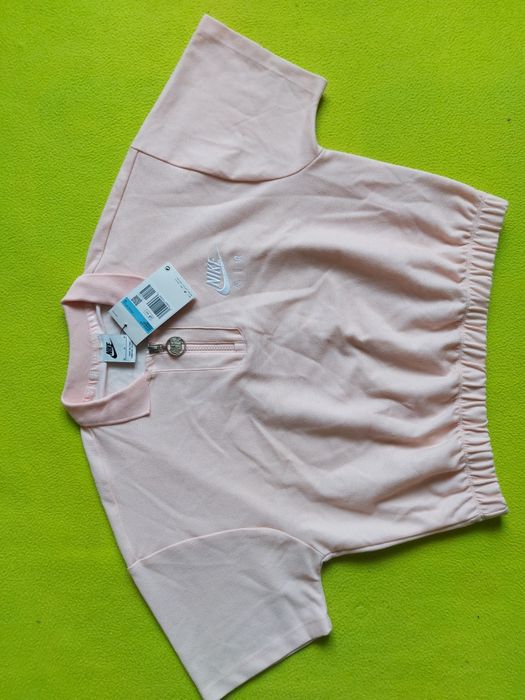 Nike-М-Оригинално