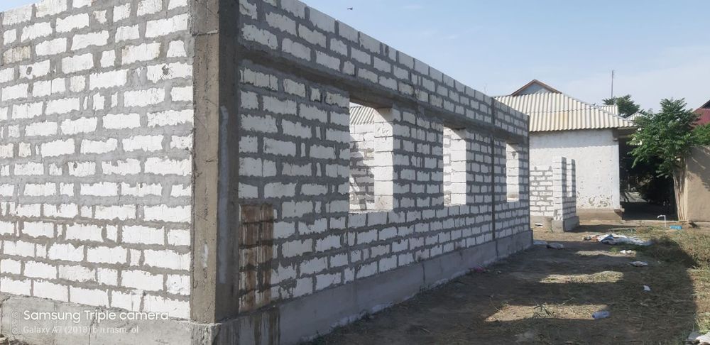 Гипсаблокда  мега акция шошилинг