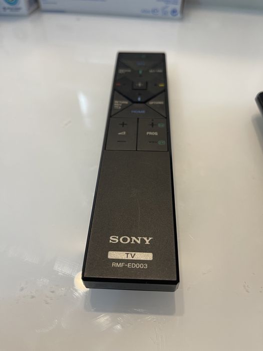 Telecomanda tv smart Sony ED 003