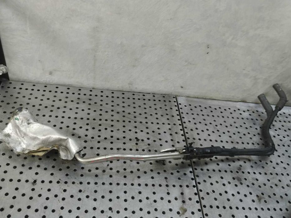 furtun conducta apa 2.0 tdi dtp audi q5 sq5 fy  05l122157cc