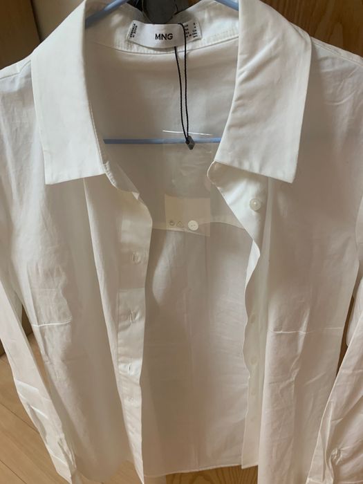 Платья, туфли, Guess, Rinascimento…