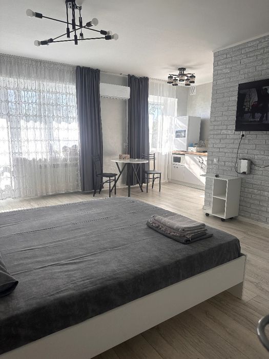 Чехова 100. Десткий мир.