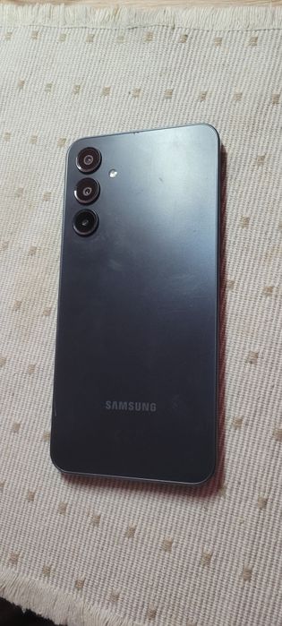 Samsung galaxy a16 5g