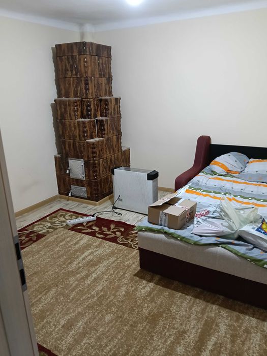 Casa de vânzare Piatra Olt